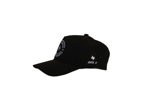 Sunday Active Hat: Lift Run Flow