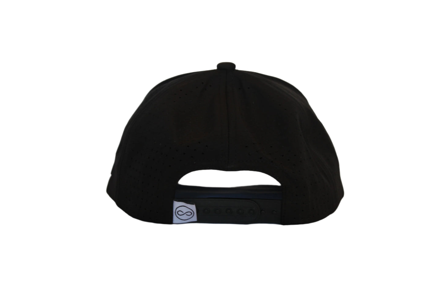 Sunday Active Hat: Lift Run Flow