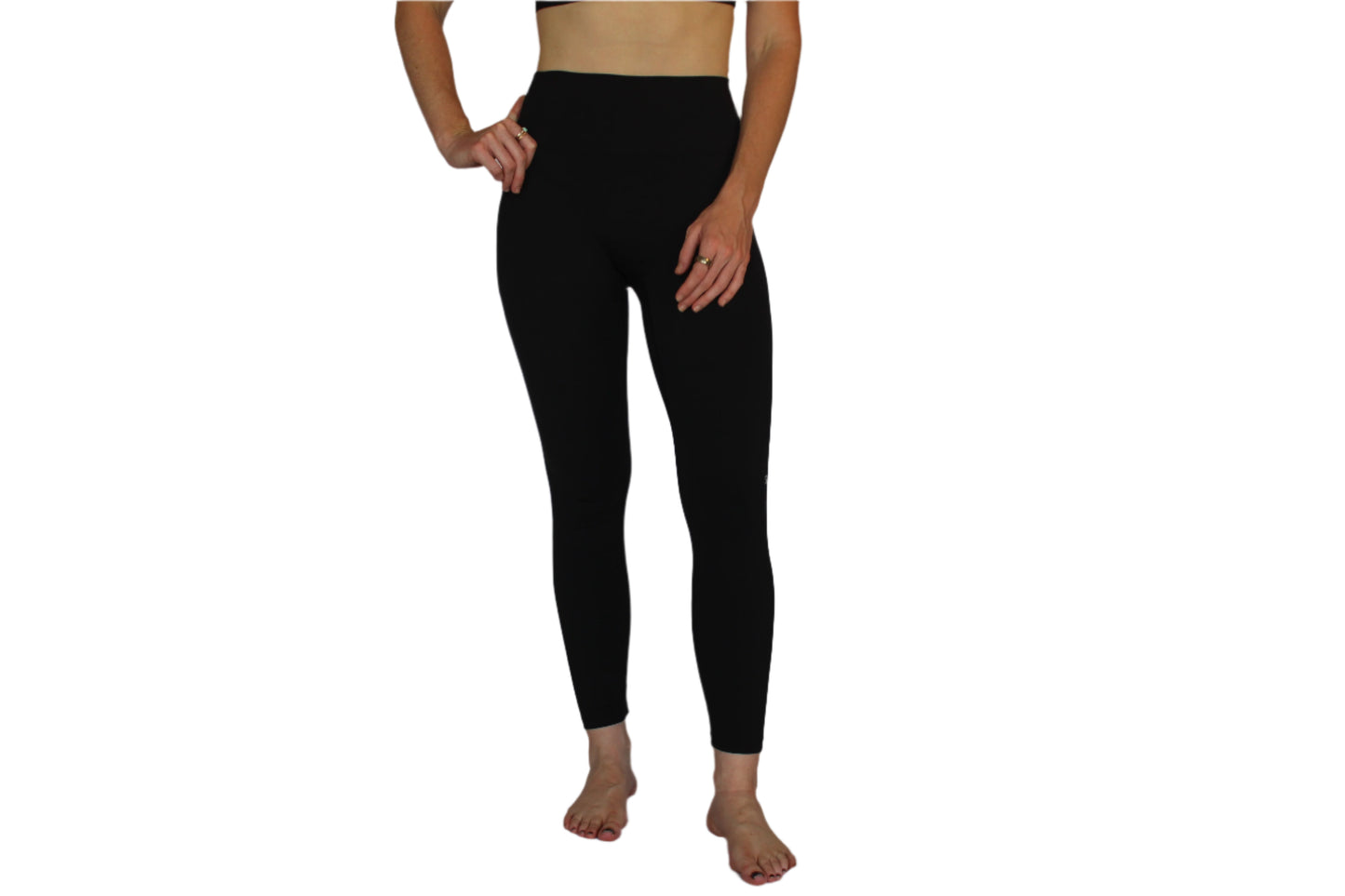 Yoga Bundle