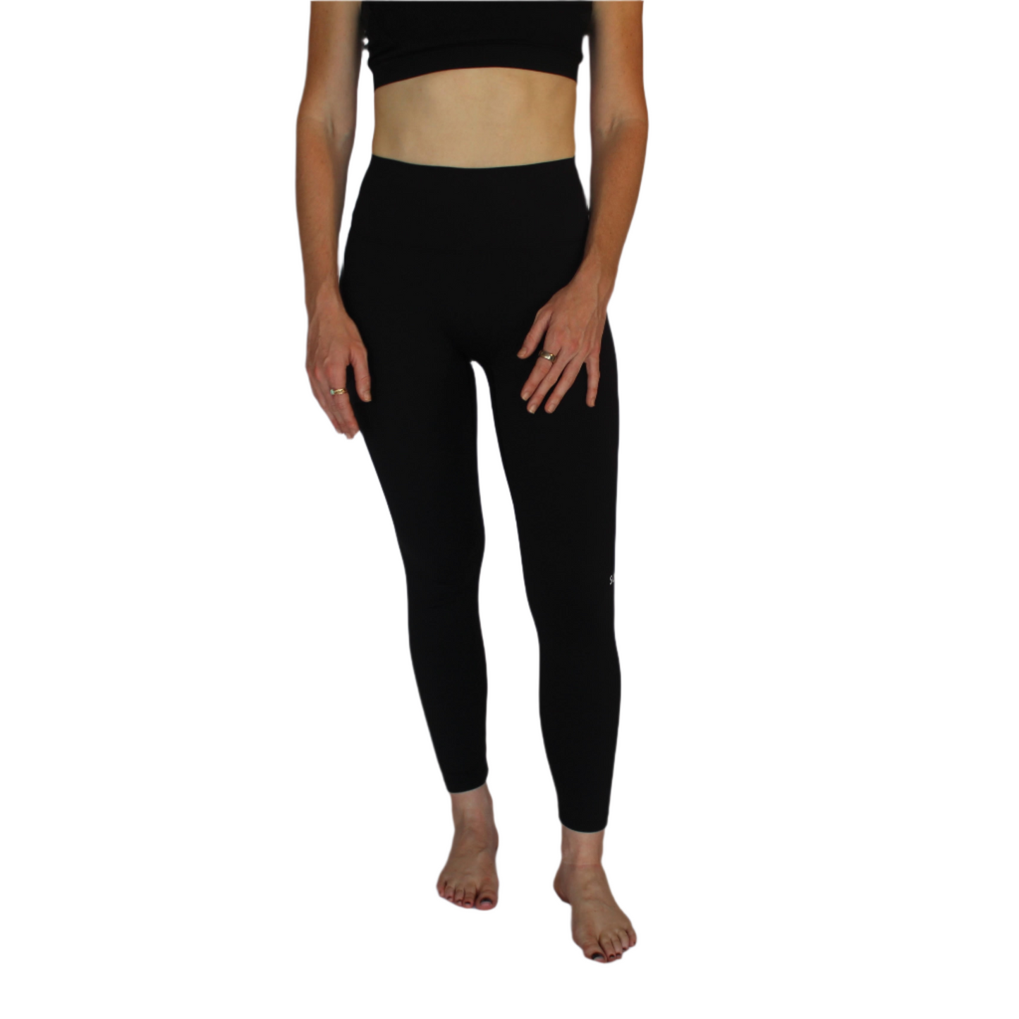 Sunday Eco Leggings