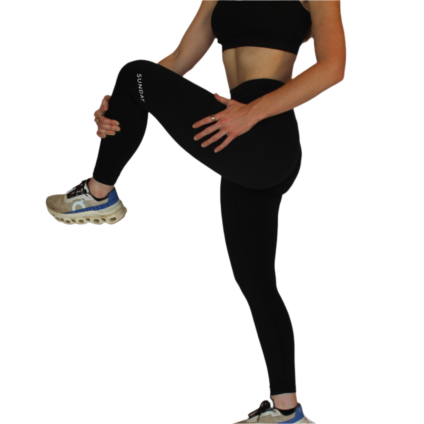 Sunday Eco Leggings