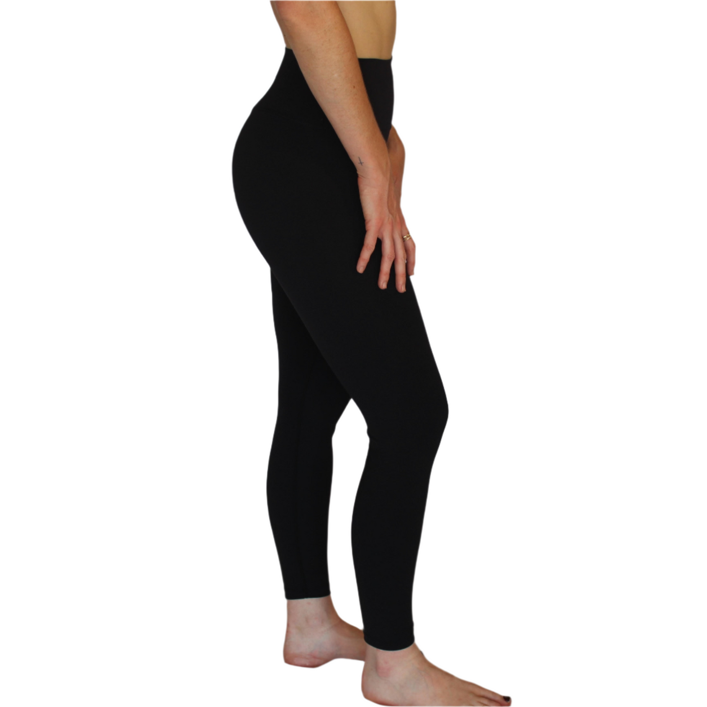 Sunday Eco Leggings