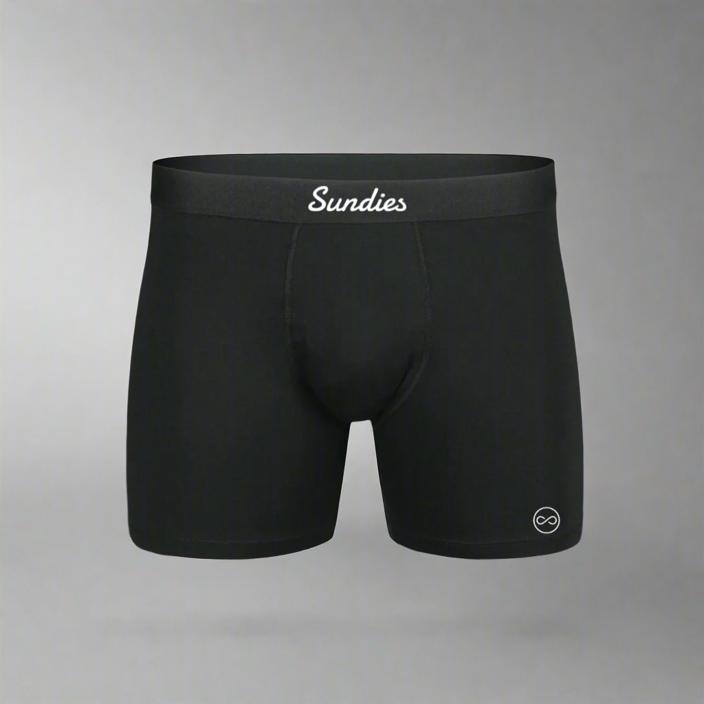 Sunday Performance Bundle