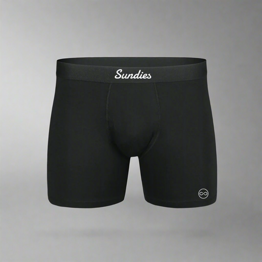 Sundies