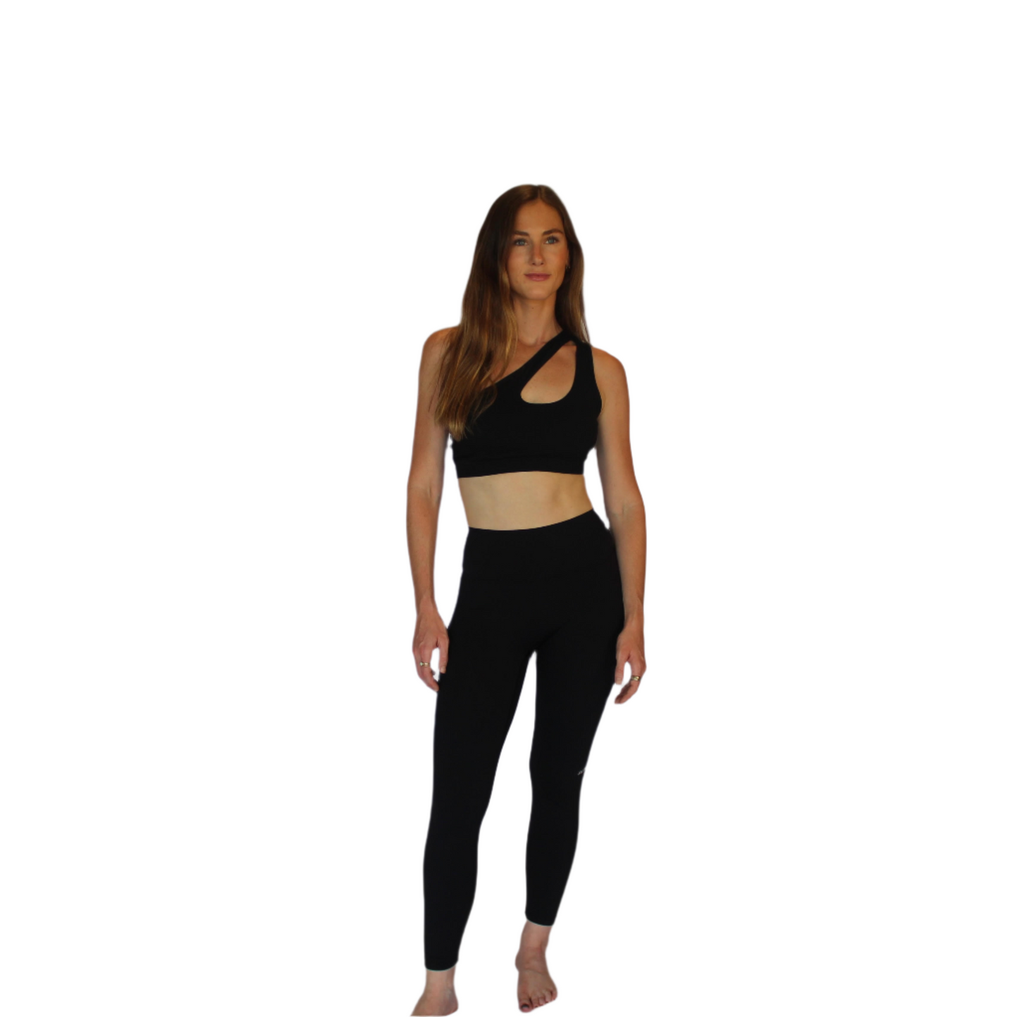 Sunday Eco Leggings