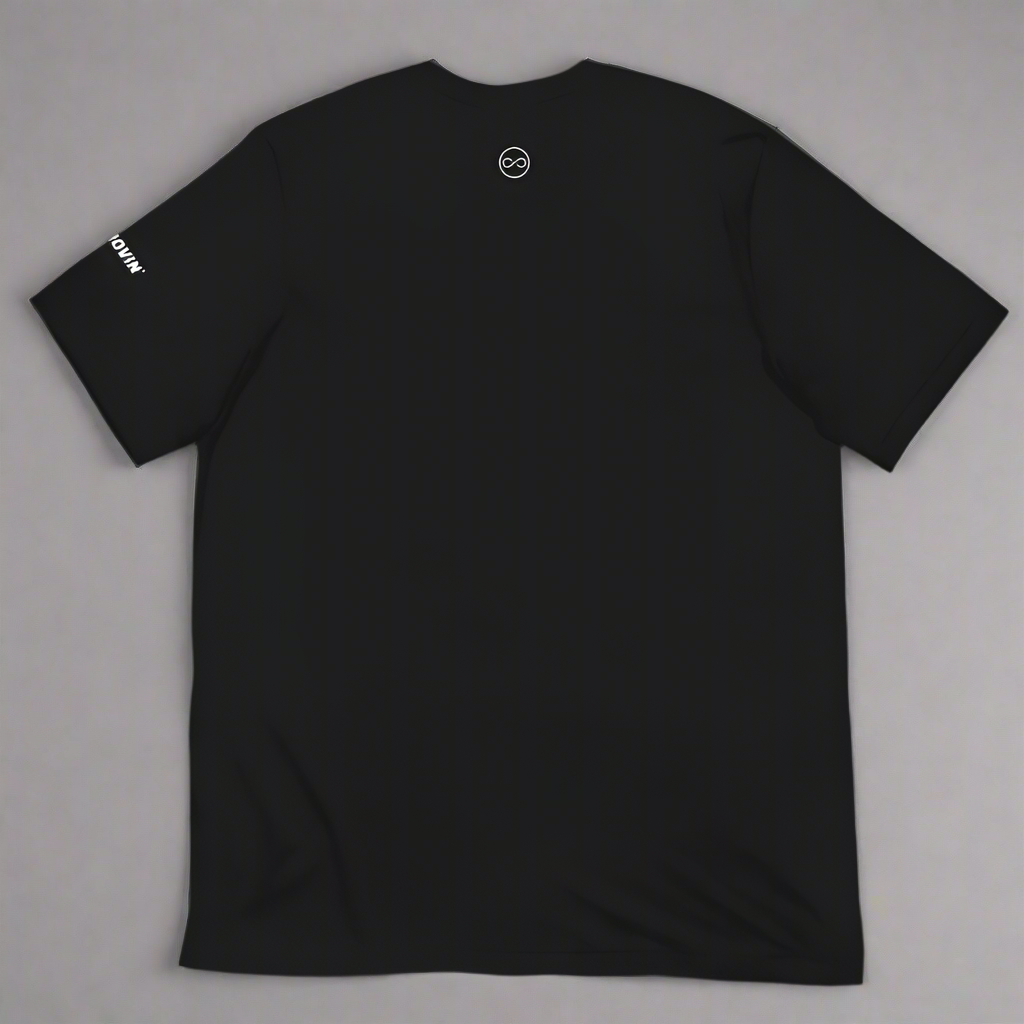 Classic Sunday Shirt
