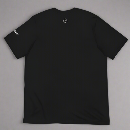 Classic Sunday Shirt