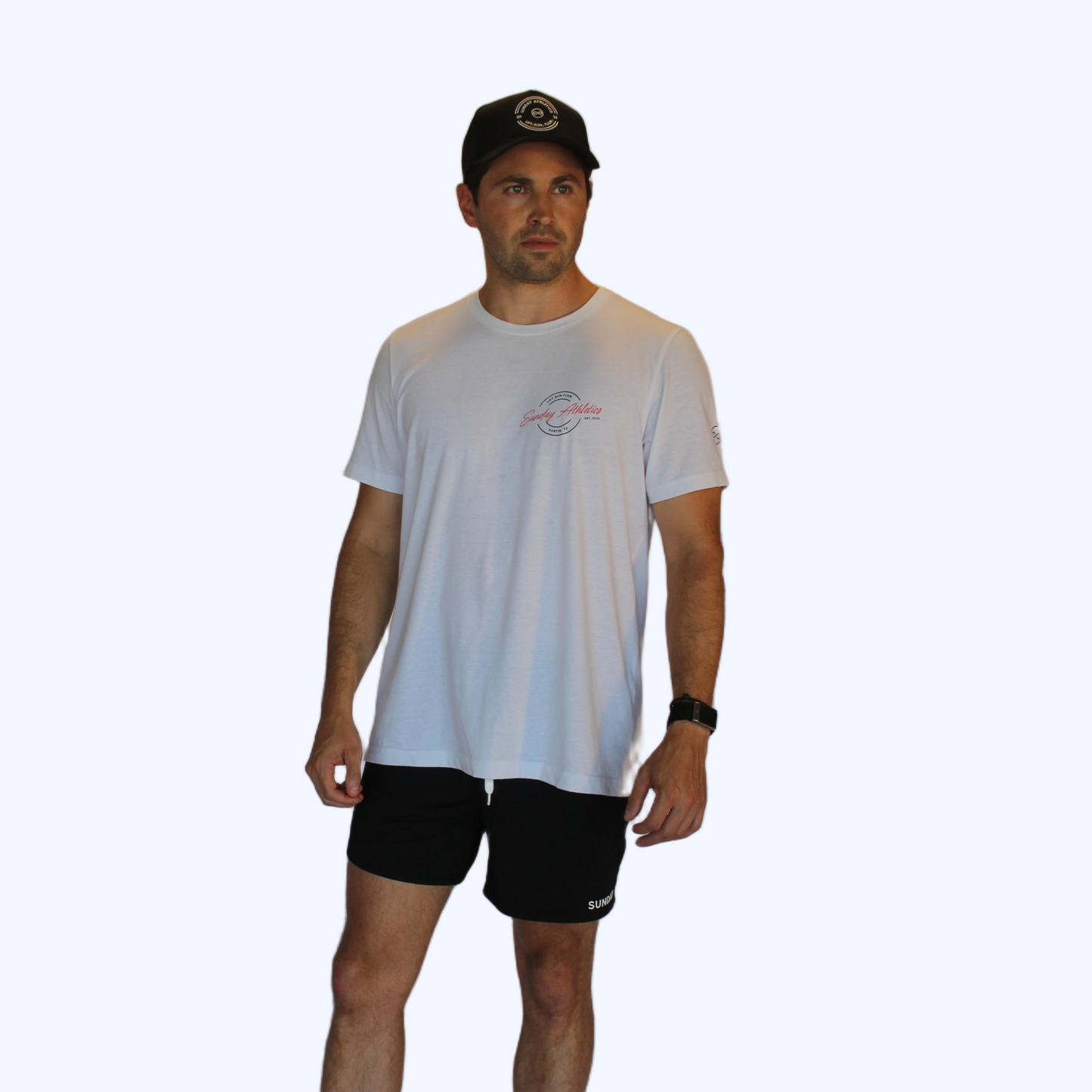 Sunday Active Hat: Lift Run Flow