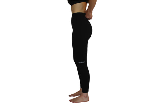 Sunday Eco Leggings