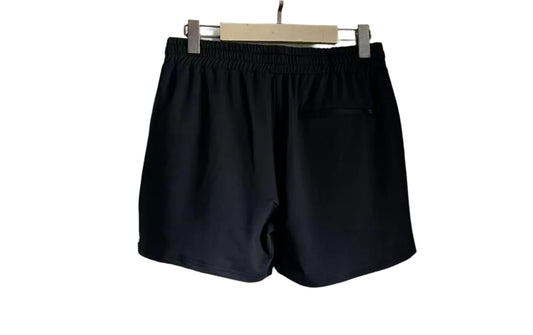 Sunday Shorts