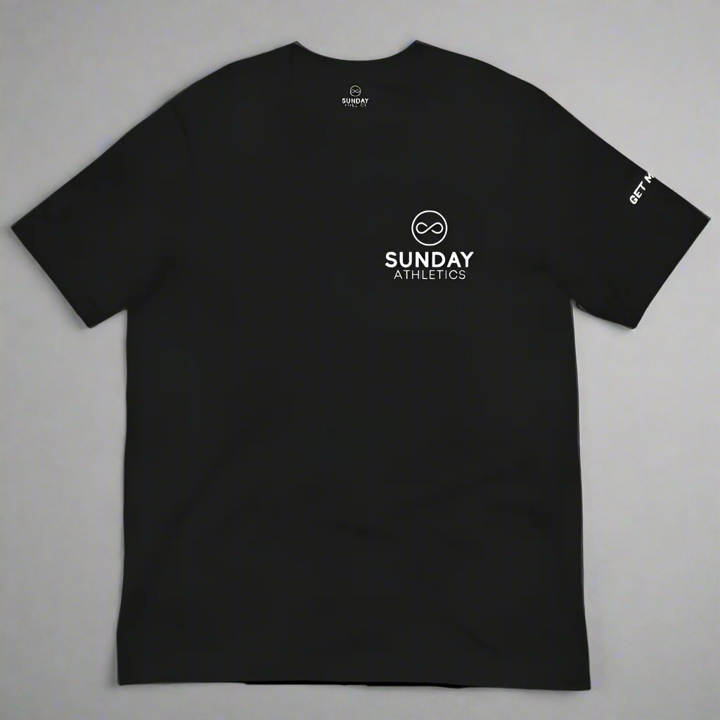 Classic Sunday Shirt