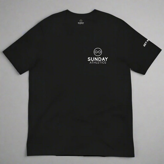 Classic Sunday Shirt